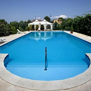 Agata Apartment Nova Vas (Porec)