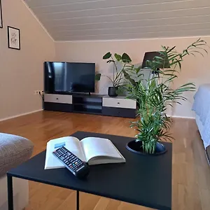 29 Apartment