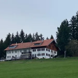 Säntisblick Apartment